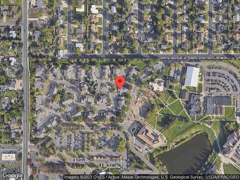 Cedar, LAKEWOOD, CO 80226