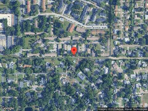 Northlake, ALTAMONTE SPRINGS, FL 32701