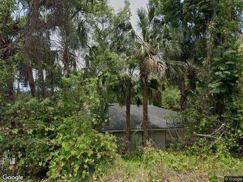 Highland, MOUNT DORA, FL 32757