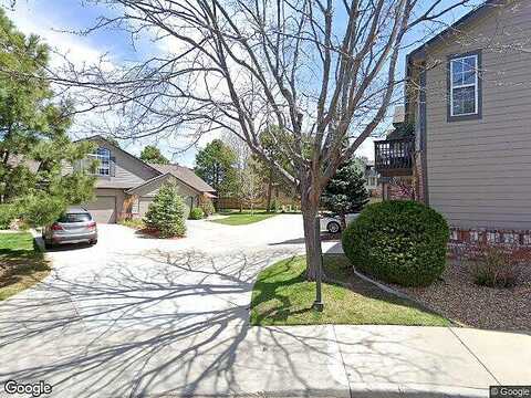 Dayton, ENGLEWOOD, CO 80111
