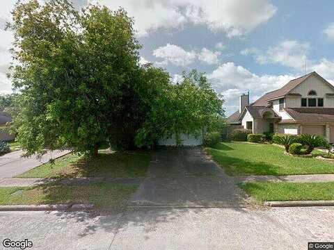 Marinwood, HOUSTON, TX 77053