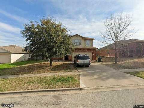 Drystone, KILLEEN, TX 76542