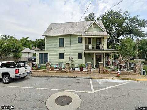 Government, PENSACOLA, FL 32502