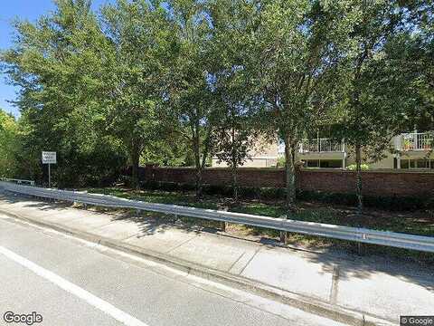 Ellipse, JACKSONVILLE, FL 32246