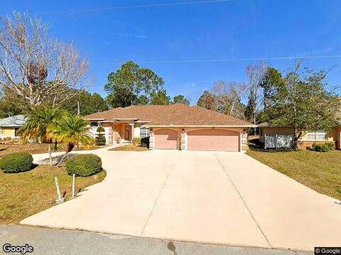 Wainwright, PALM COAST, FL 32164