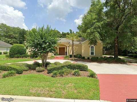 89Th, GAINESVILLE, FL 32608