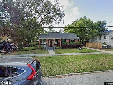 Trask, JACKSONVILLE, FL 32205