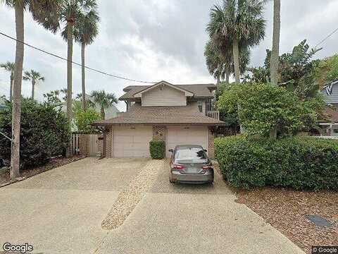 8Th, ATLANTIC BEACH, FL 32233