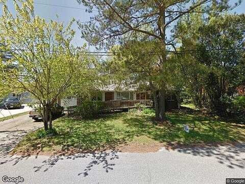 Fair Meadows, VIRGINIA BEACH, VA 23462
