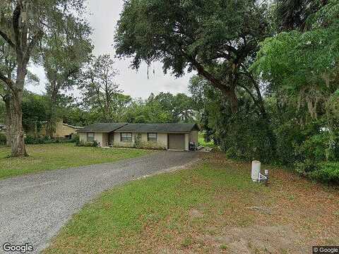 Silverstone, ORANGE CITY, FL 32763