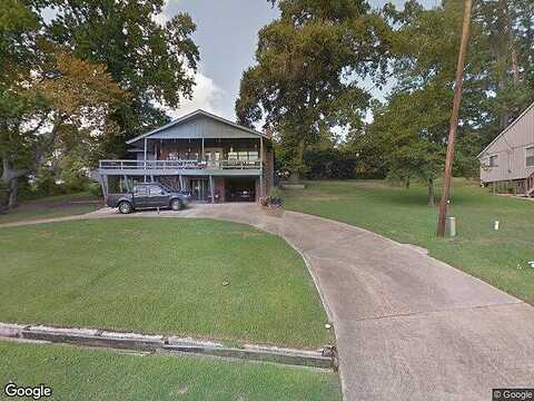Edgewater, POINTBLANK, TX 77364