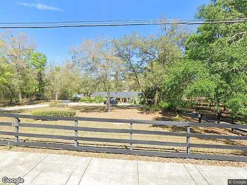 Ponkan, APOPKA, FL 32712