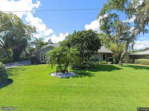 Westwood, LONGWOOD, FL 32779