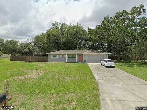 Briarwood, EUSTIS, FL 32726