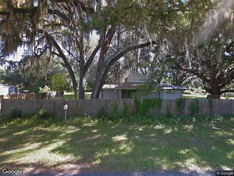 65Th, HAWTHORNE, FL 32640