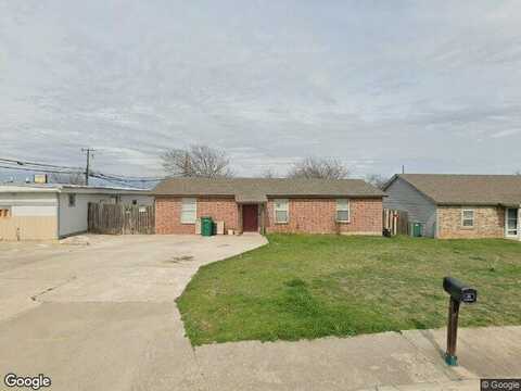 Clore, HARKER HEIGHTS, TX 76548