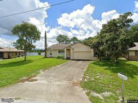 Stacey, DELTONA, FL 32738