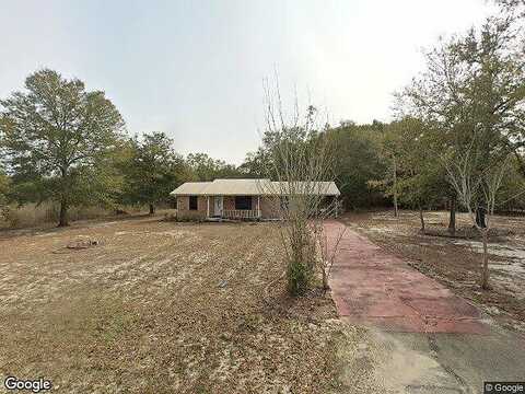 Roberts, DEFUNIAK SPRINGS, FL 32433