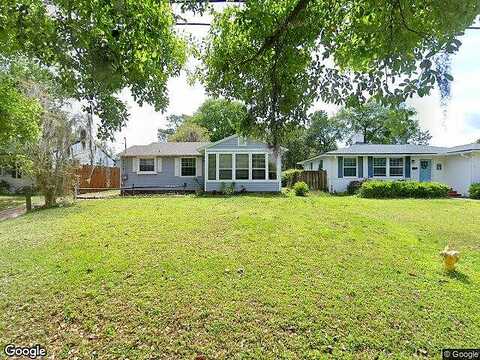 Kingswood, JACKSONVILLE, FL 32207