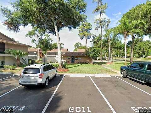 Palmetto Woods, DELTONA, FL 32725