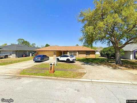 Piccadilly, DAYTONA BEACH, FL 32117