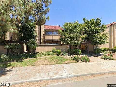 Ashlan, FRESNO, CA 93705