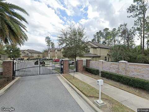 Pavia, APOPKA, FL 32703