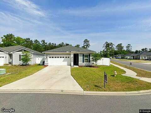 Eagle Vail, JACKSONVILLE, FL 32221