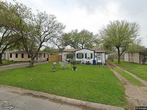 11Th, TEXAS CITY, TX 77590