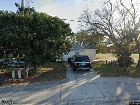 Clarcona Ocoee, APOPKA, FL 32703