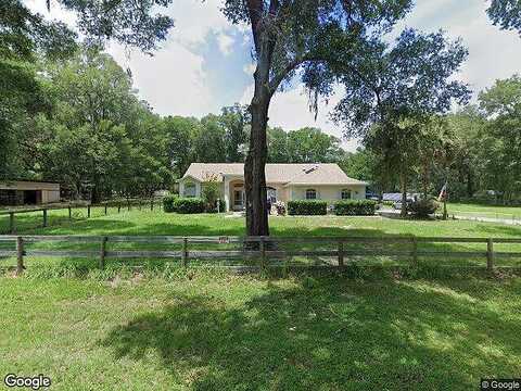 Count Fleet, OCALA, FL 34482