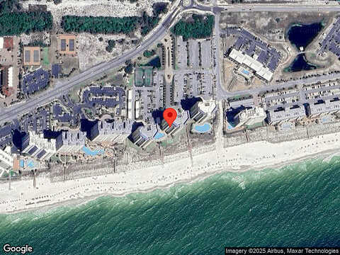 Perdido Key, PENSACOLA, FL 32507