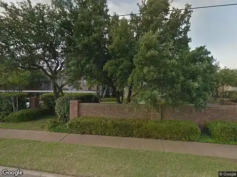 Riverchase, ARLINGTON, TX 76011
