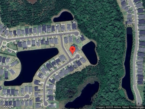 Koster, JACKSONVILLE, FL 32256