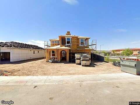 40Th, LAVEEN, AZ 85339