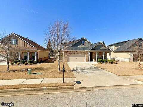 Carleton, LOCUST GROVE, GA 30248