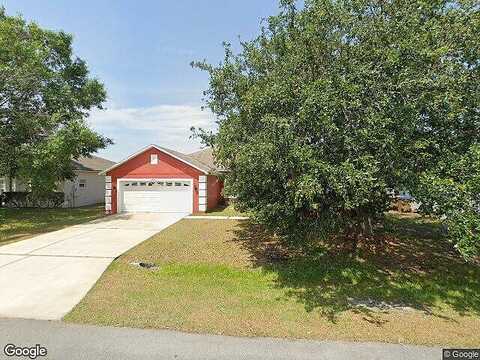 Brentford, KISSIMMEE, FL 34758