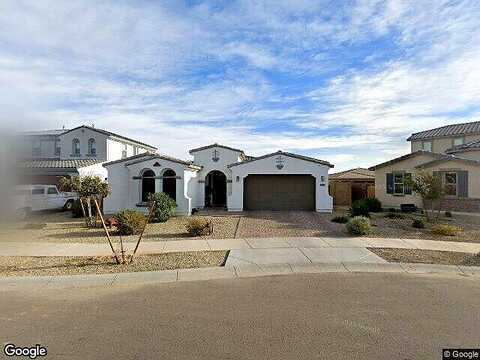 142Nd, SURPRISE, AZ 85387