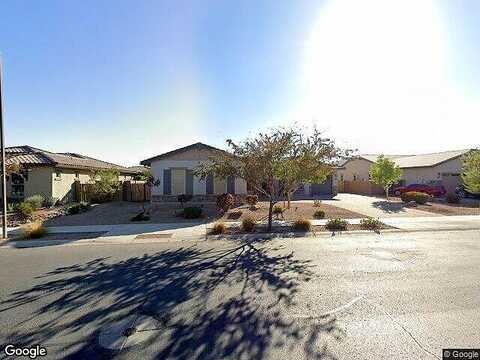 Watford, QUEEN CREEK, AZ 85142