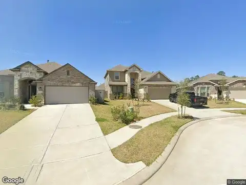 Verdura, NEW CANEY, TX 77357