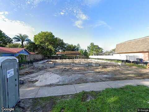 Morninghigh, LUTZ, FL 33549