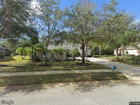 Kinnard, ORMOND BEACH, FL 32174