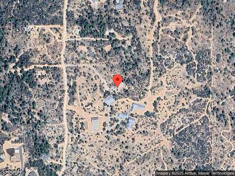 Sutton, PAYSON, AZ 85541