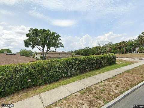 Tremain, MOUNT DORA, FL 32757