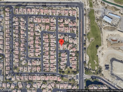 Bridges, INDIO, CA 92203