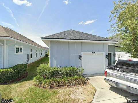 Bloom, PONTE VEDRA, FL 32081