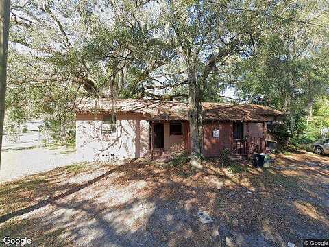 Grunthal, JACKSONVILLE, FL 32209