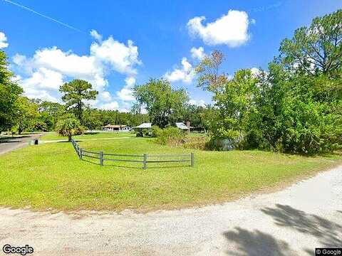 Glenhaven, NEW SMYRNA BEACH, FL 32168