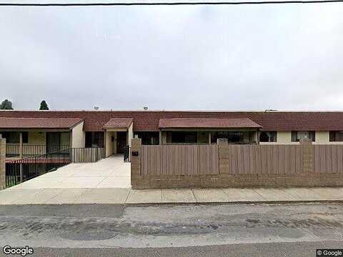 Miramar, CASTRO VALLEY, CA 94546