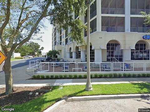 Seminole, SANFORD, FL 32771